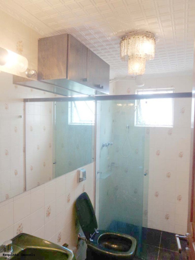Apartamento, 3 quartos, 115 m² - Foto 12