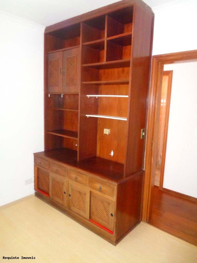 Apartamento, 3 quartos, 115 m² - Foto 10