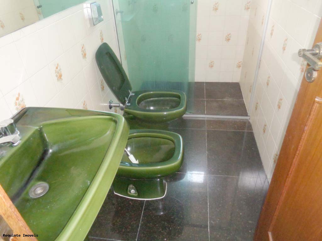 Apartamento, 3 quartos, 115 m² - Foto 11