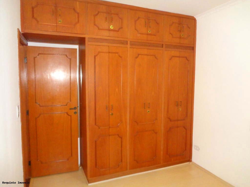 Apartamento, 3 quartos, 115 m² - Foto 14