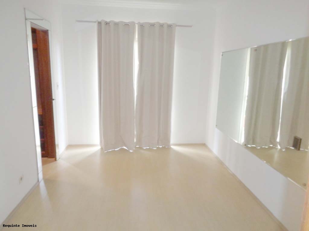 Apartamento, 3 quartos, 115 m² - Foto 15
