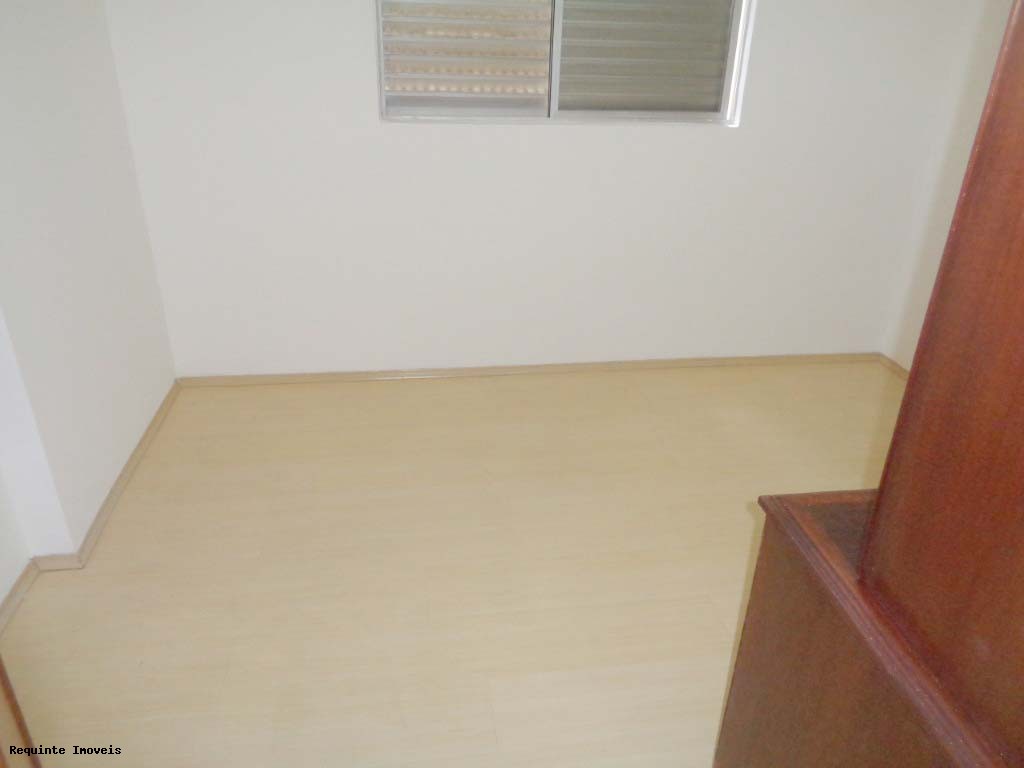 Apartamento, 3 quartos, 115 m² - Foto 9