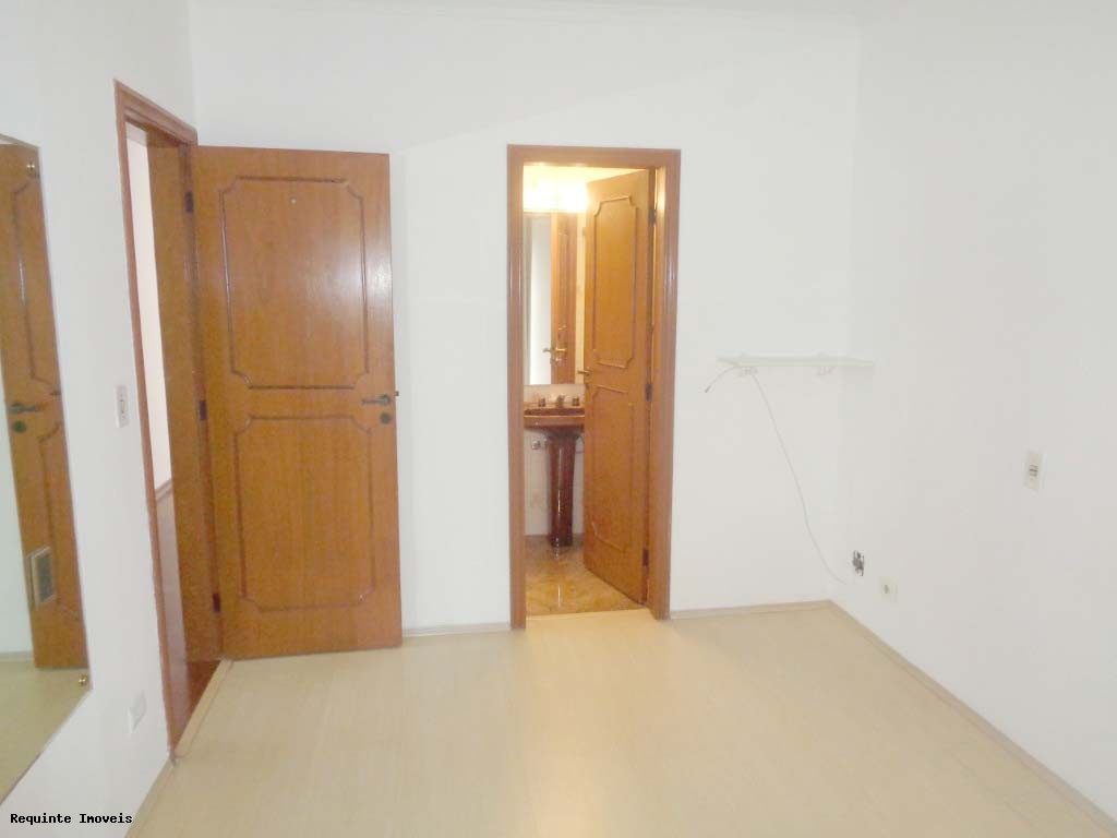 Apartamento, 3 quartos, 115 m² - Foto 16