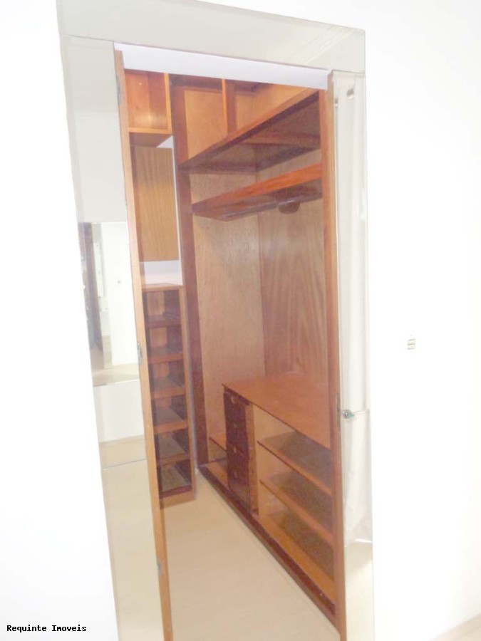 Apartamento, 3 quartos, 115 m² - Foto 19
