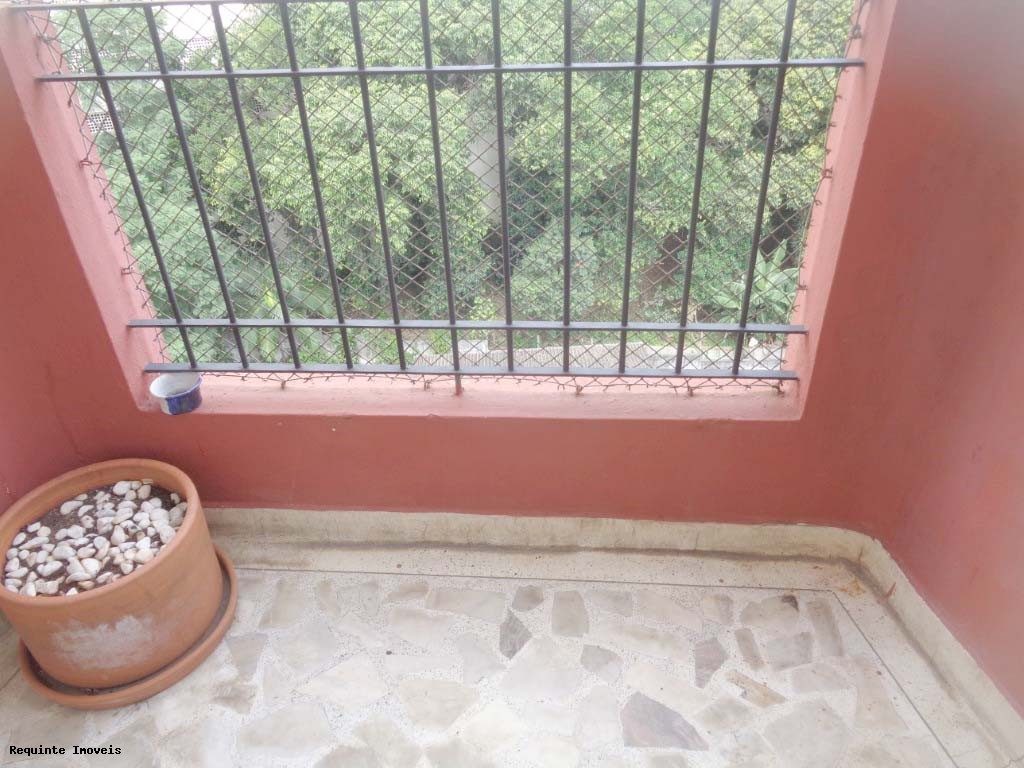 Apartamento, 3 quartos, 115 m² - Foto 20