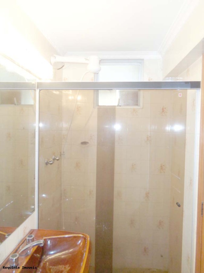 Apartamento, 3 quartos, 115 m² - Foto 18