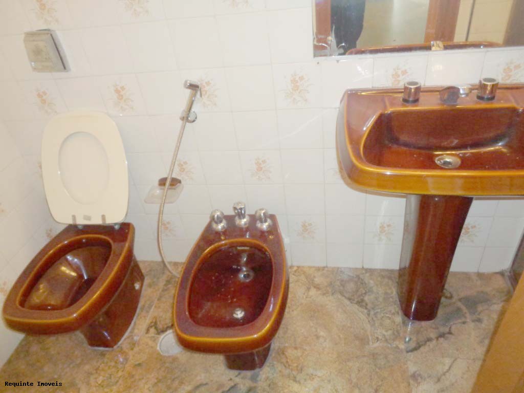 Apartamento, 3 quartos, 115 m² - Foto 17