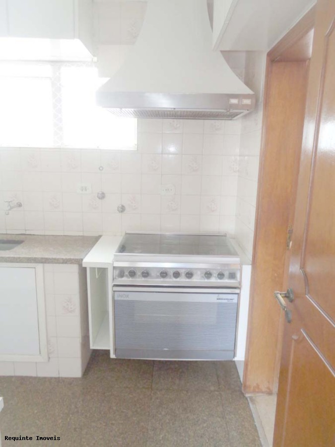 Apartamento, 3 quartos, 115 m² - Foto 23
