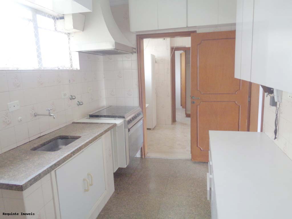 Apartamento, 3 quartos, 115 m² - Foto 22