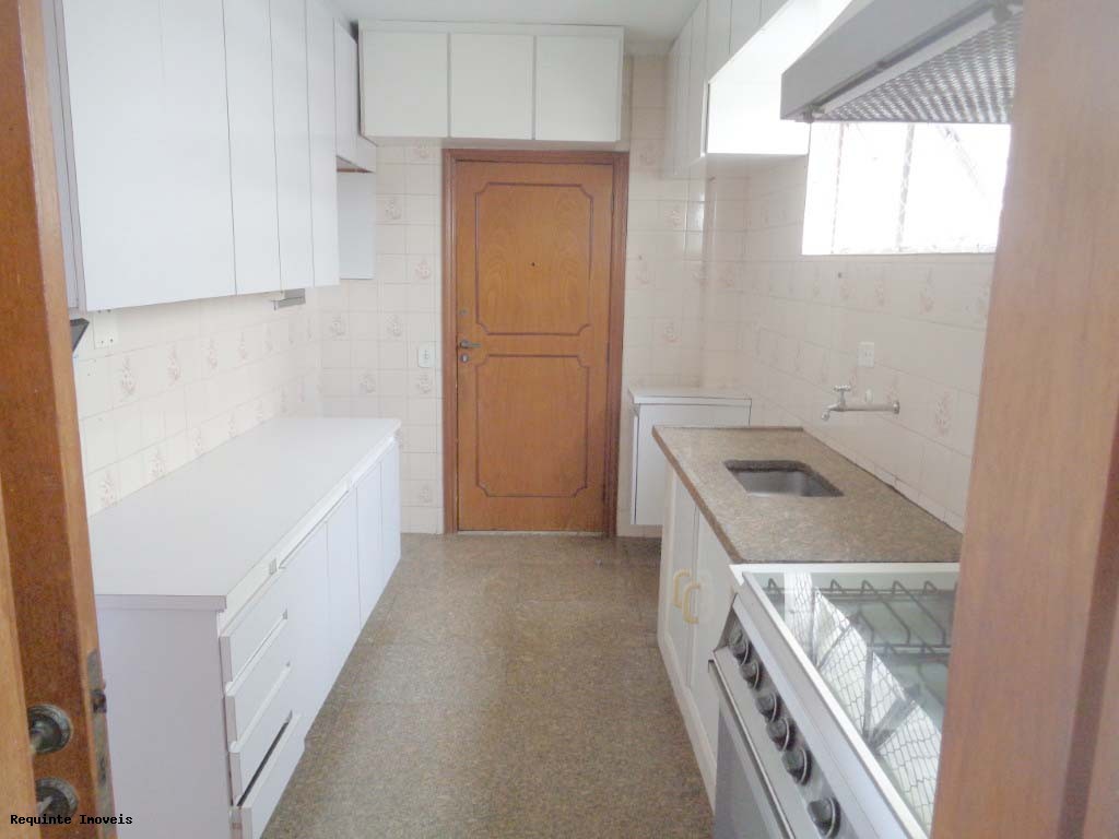 Apartamento, 3 quartos, 115 m² - Foto 21
