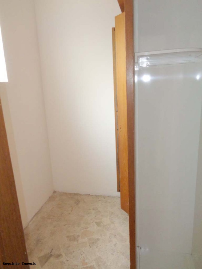 Apartamento, 3 quartos, 115 m² - Foto 26