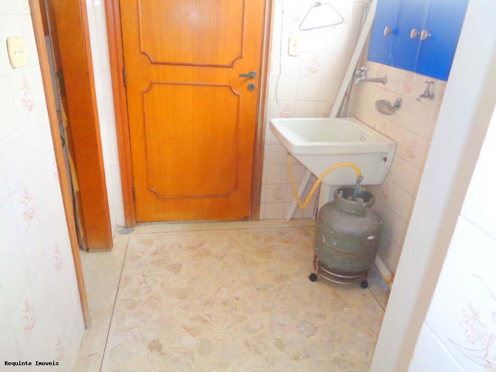 Apartamento, 3 quartos, 115 m² - Foto 27