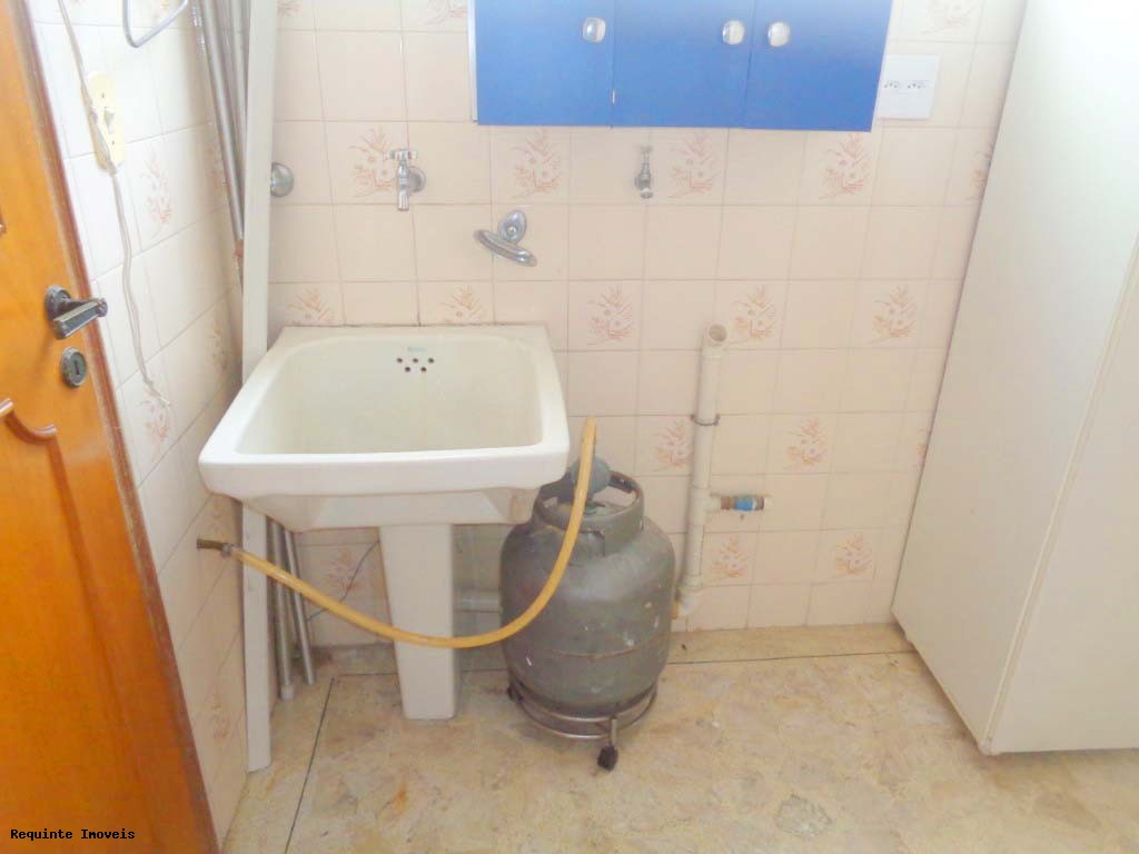 Apartamento, 3 quartos, 115 m² - Foto 24