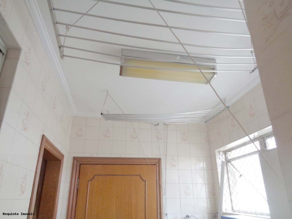 Apartamento, 3 quartos, 115 m² - Foto 28