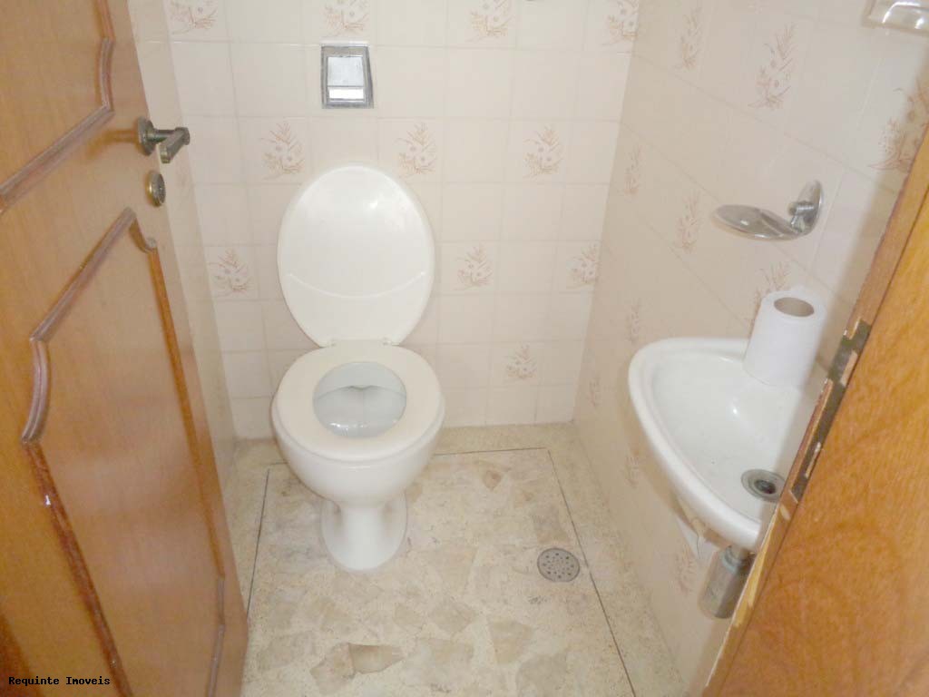 Apartamento, 3 quartos, 115 m² - Foto 25