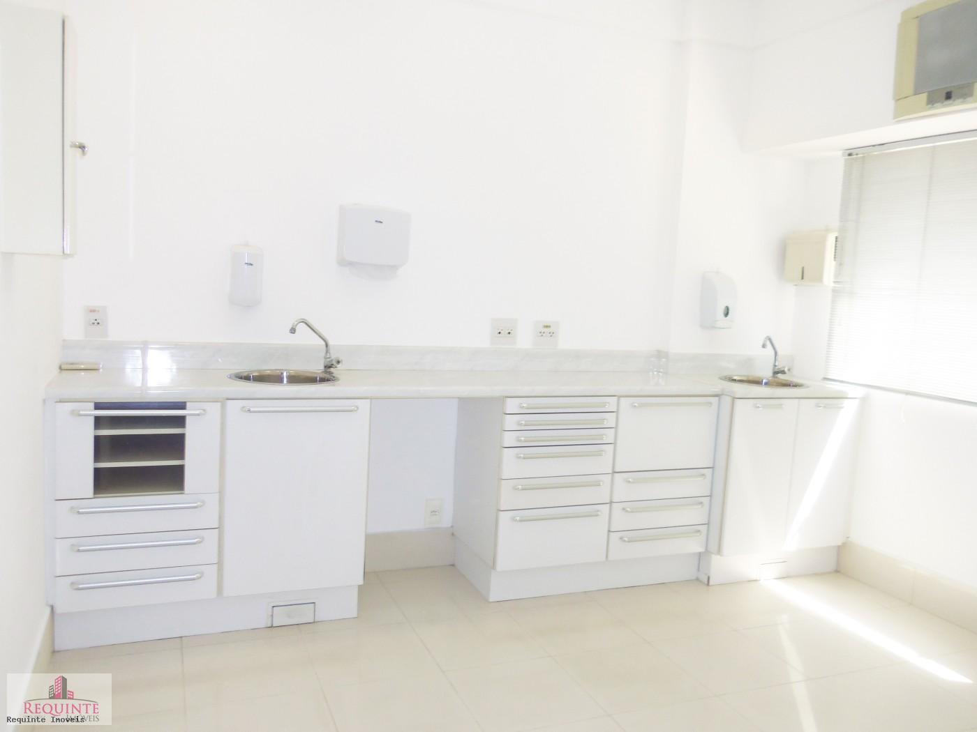 Sala-Conjunto, 40 m² - Foto 4