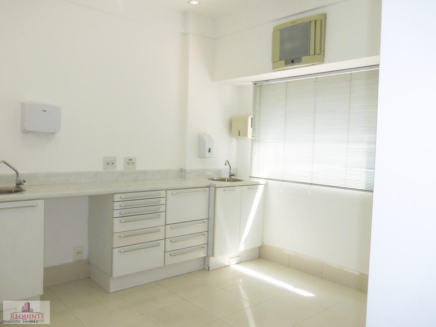 Sala-Conjunto, 40 m² - Foto 5