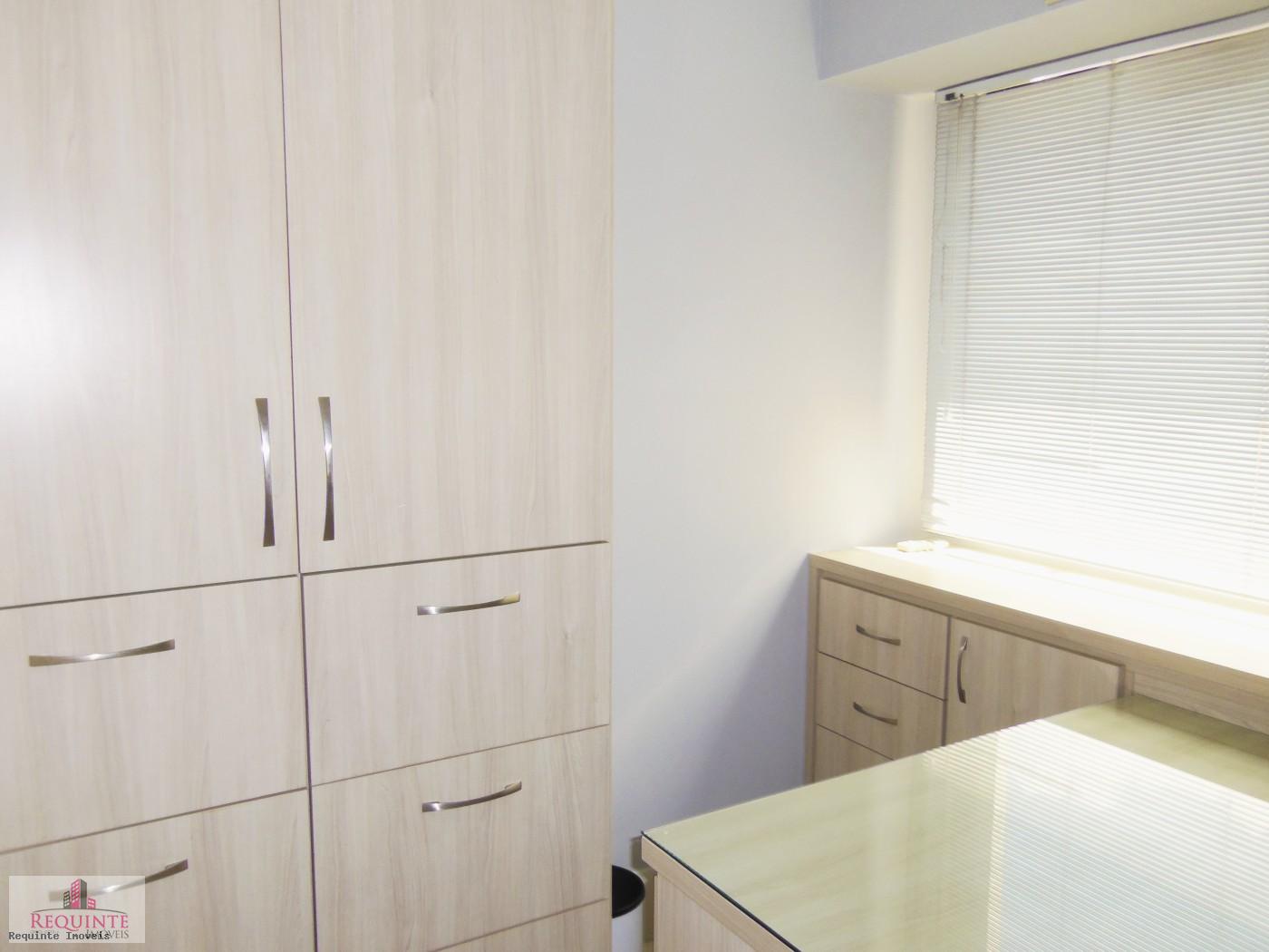 Sala-Conjunto, 40 m² - Foto 7