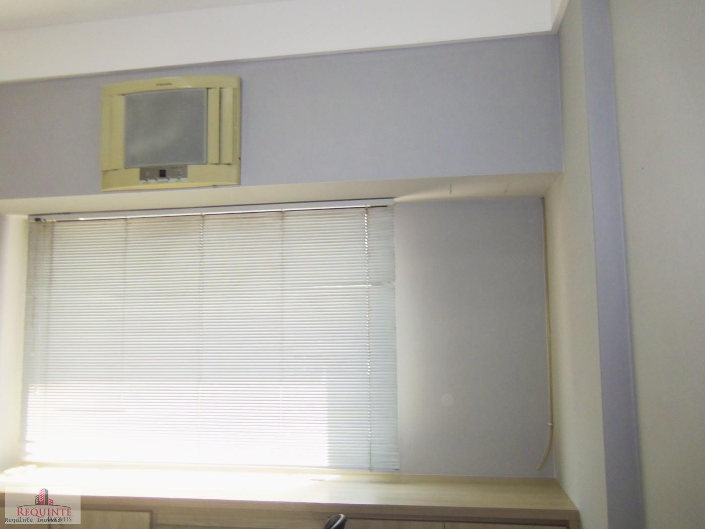 Sala-Conjunto, 40 m² - Foto 8
