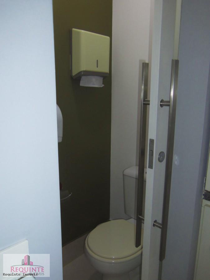 Sala-Conjunto, 40 m² - Foto 12