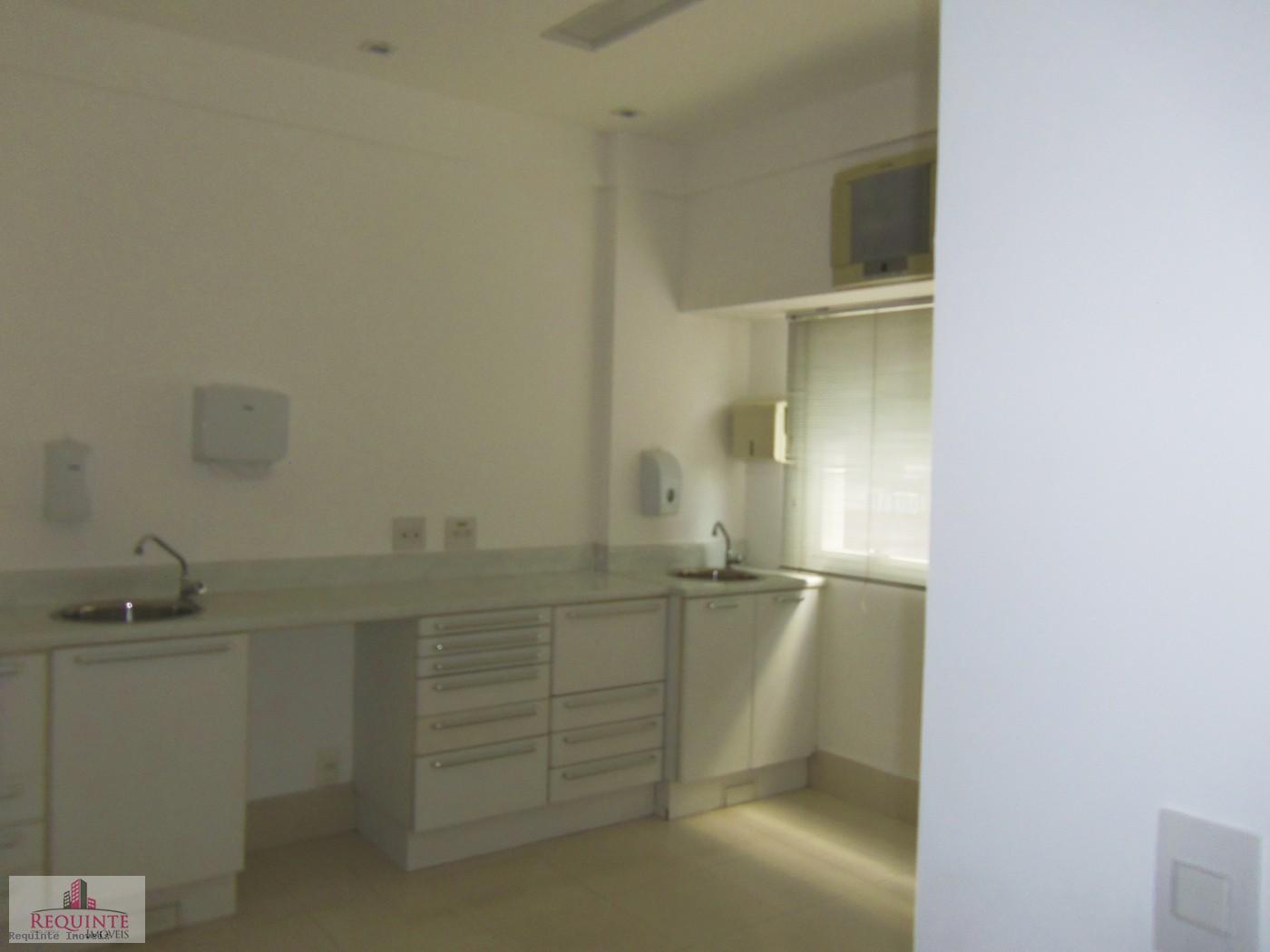 Sala-Conjunto, 40 m² - Foto 15