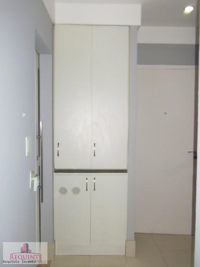 Sala-Conjunto, 40 m² - Foto 16
