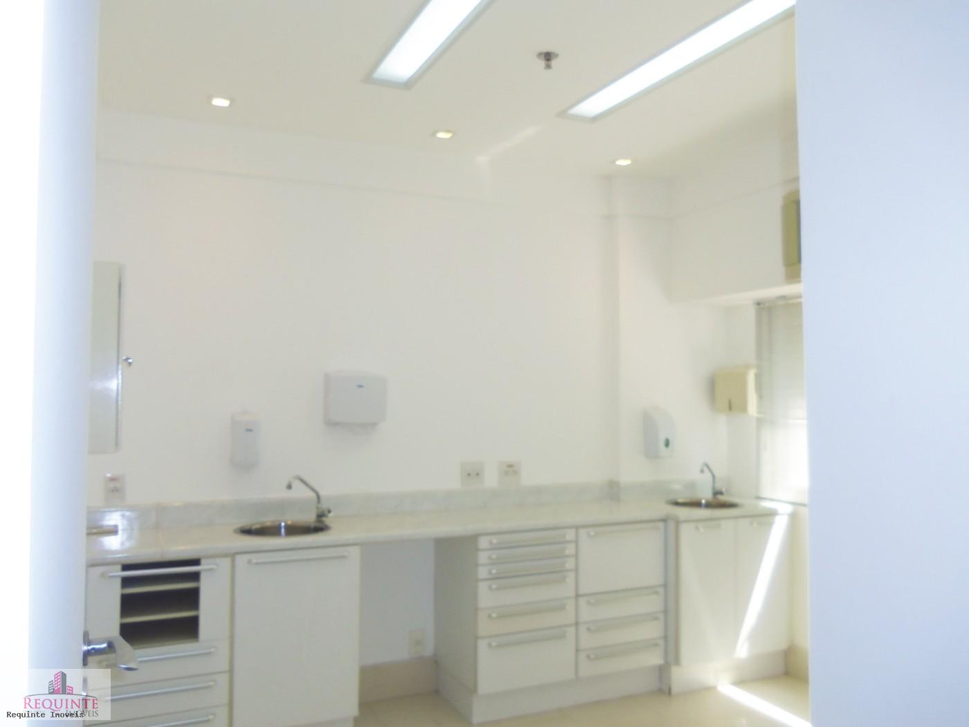 Sala-Conjunto, 40 m² - Foto 1