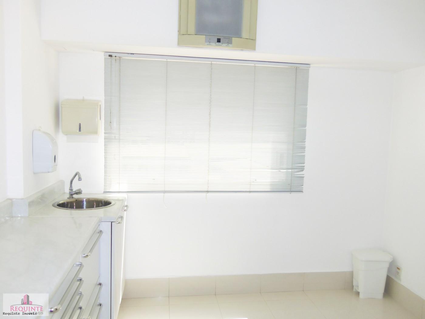 Sala-Conjunto, 40 m² - Foto 2