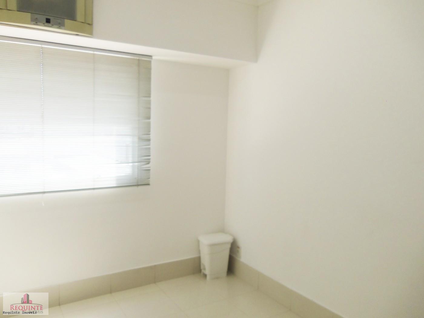 Sala-Conjunto, 40 m² - Foto 3