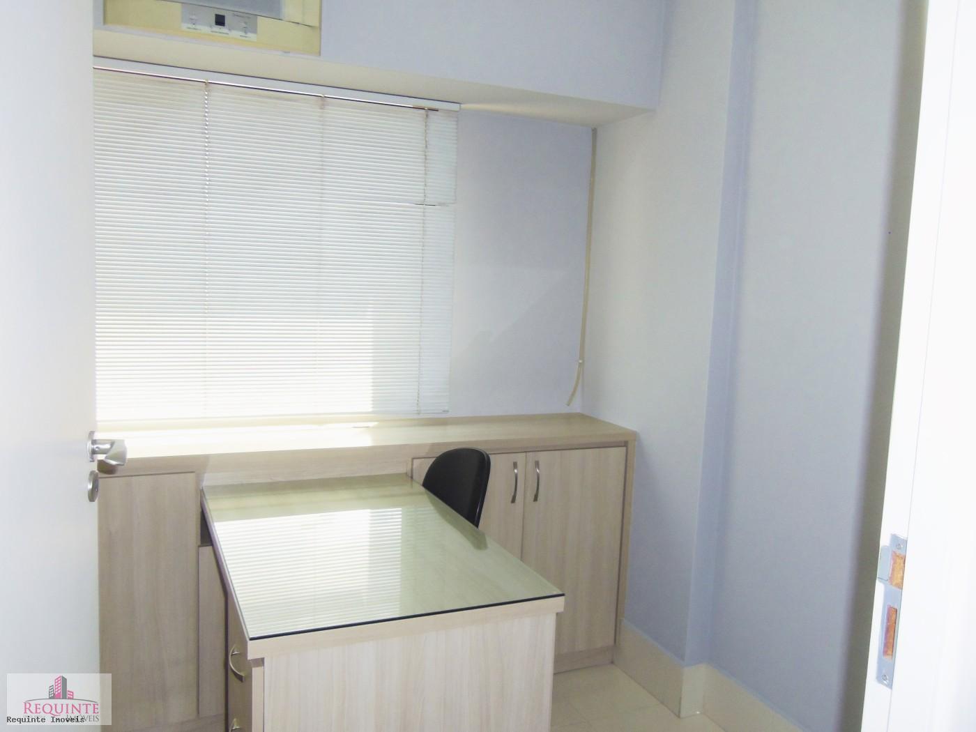 Sala-Conjunto, 40 m² - Foto 6