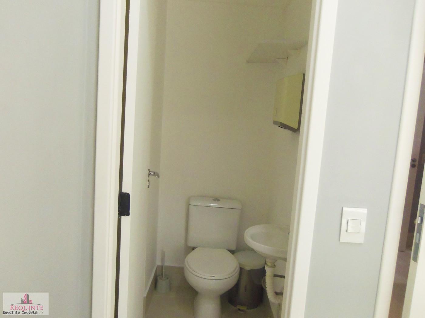 Sala-Conjunto, 40 m² - Foto 9