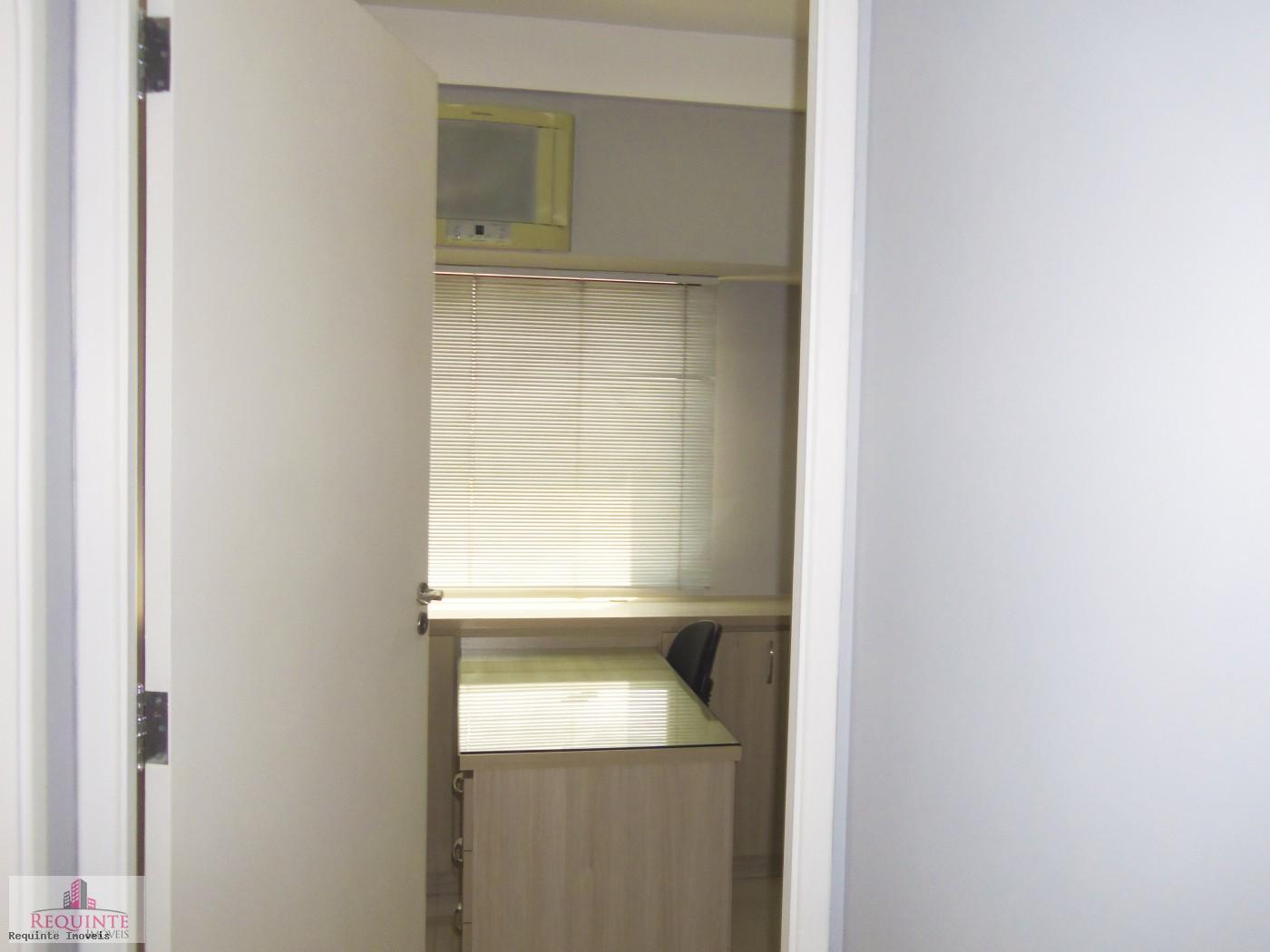 Sala-Conjunto, 40 m² - Foto 10