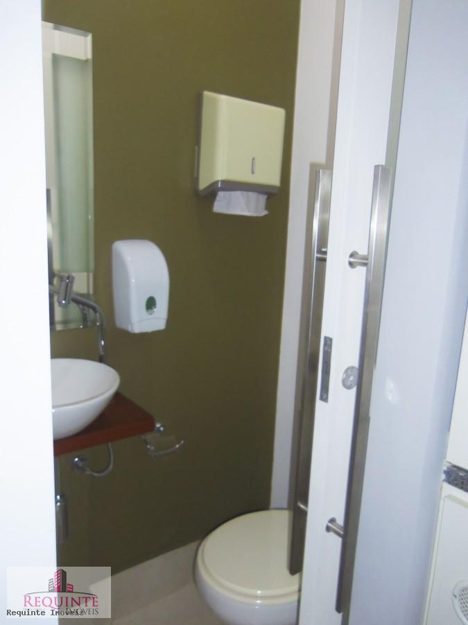 Sala-Conjunto, 40 m² - Foto 11