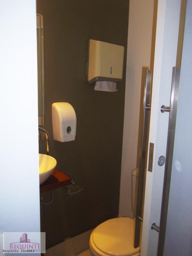 Sala-Conjunto, 40 m² - Foto 14