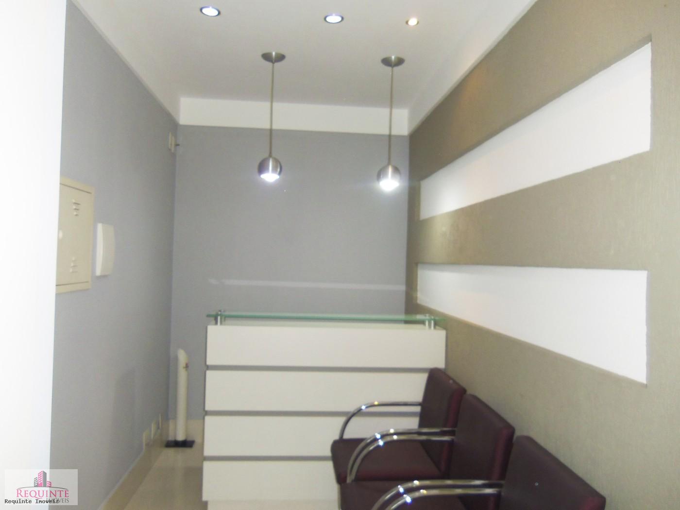 Sala-Conjunto, 40 m² - Foto 17