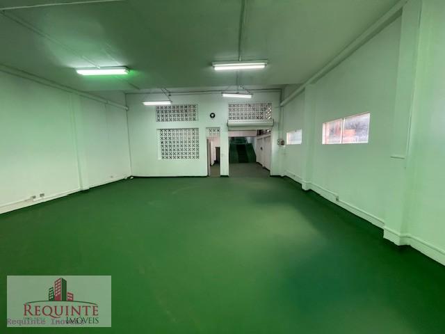 Sala-Conjunto, 400 m² - Foto 2