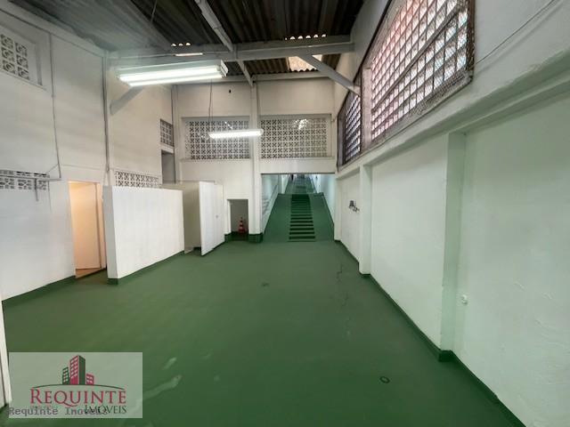 Sala-Conjunto, 400 m² - Foto 3