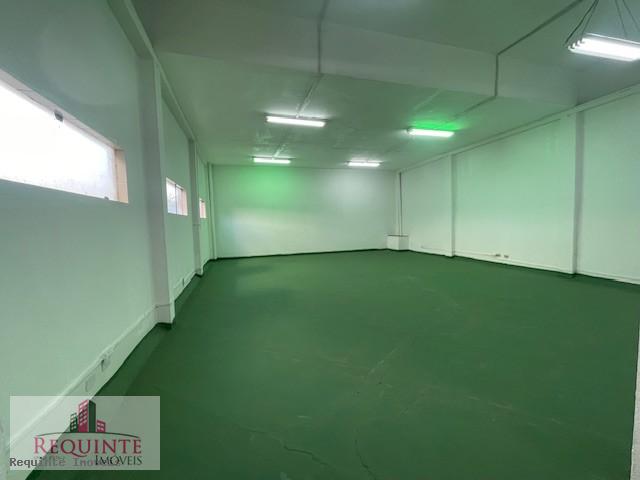 Sala-Conjunto, 400 m² - Foto 1