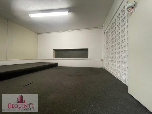 Sala-Conjunto, 400 m² - Foto 11