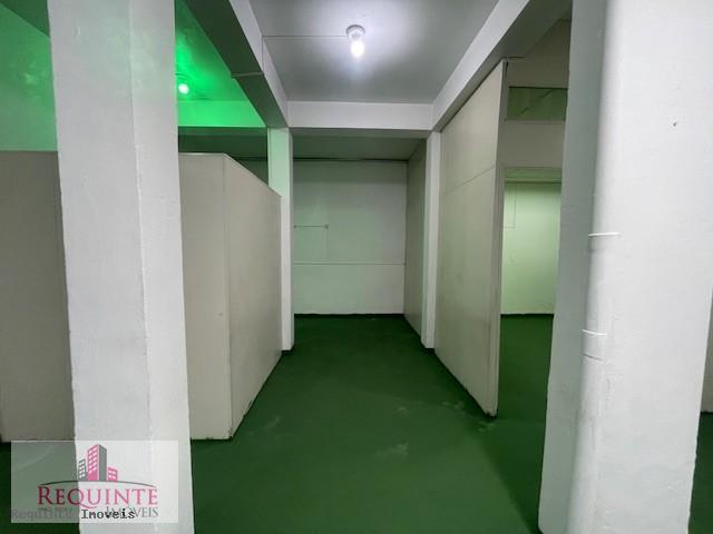 Sala-Conjunto, 400 m² - Foto 10