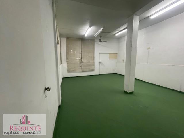 Sala-Conjunto, 400 m² - Foto 8