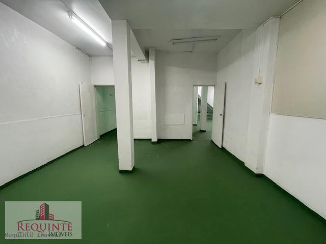 Sala-Conjunto, 400 m² - Foto 9