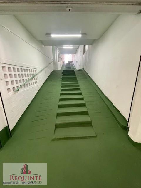 Sala-Conjunto, 400 m² - Foto 6