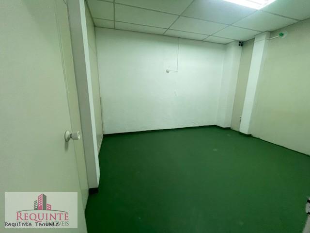 Sala-Conjunto, 400 m² - Foto 12