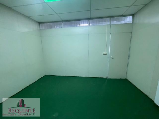 Sala-Conjunto, 400 m² - Foto 13
