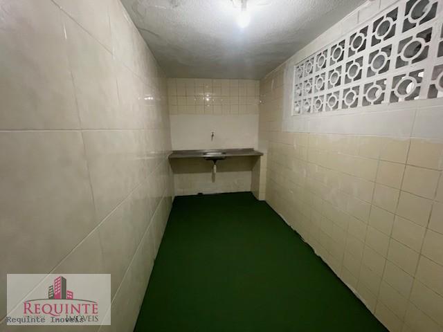 Sala-Conjunto, 400 m² - Foto 18