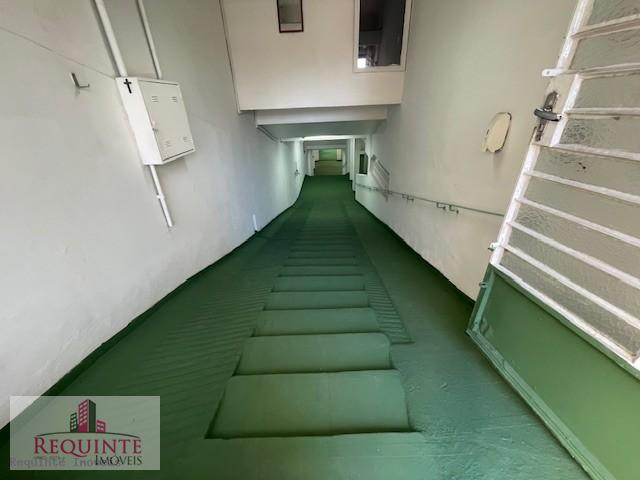 Sala-Conjunto, 400 m² - Foto 17