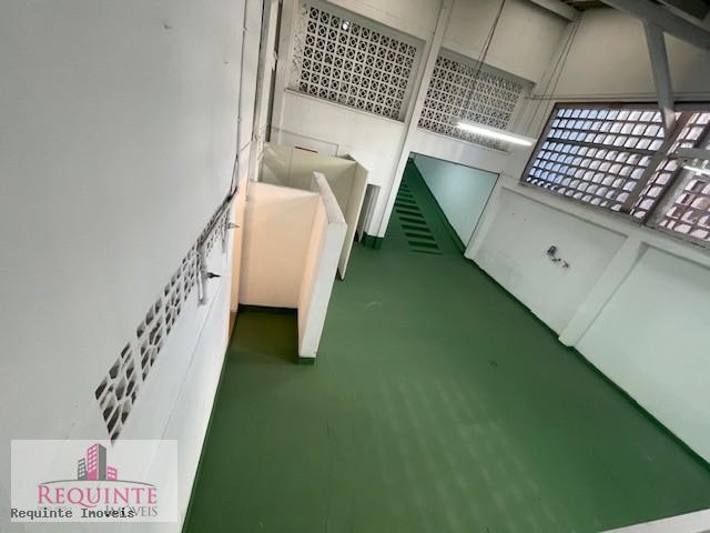 Sala-Conjunto, 400 m² - Foto 19