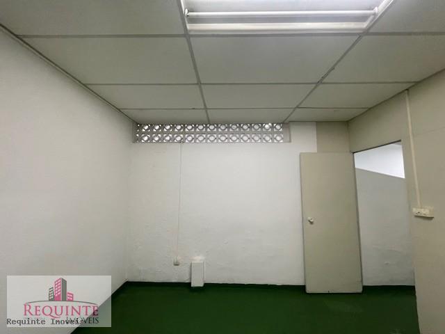 Sala-Conjunto, 400 m² - Foto 16
