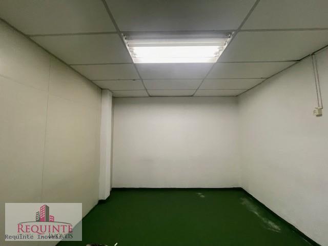Sala-Conjunto, 400 m² - Foto 15